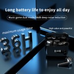 Wireless Earbuds Manufacturer - Neckband Translation OEM