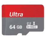 SD Card Manufacturer - Micro TF Memory Card OEM