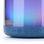 Wireless Charger Factory - 15W Type C Station