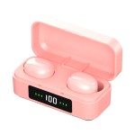 Power Bank Manufacturer - Type C 30000mAh OEM