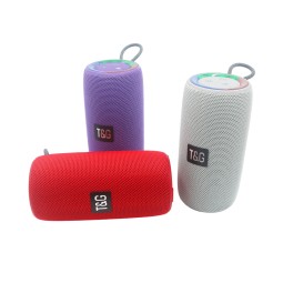 Bluetooth Speaker Manufacturer - Type C 40W Speakers