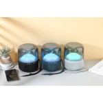 Bluetooth Speaker Manufacturer - Hot Selling Waterproof