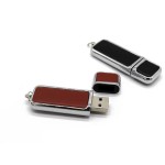 USB Flash Drive Manufacturer - Custom Key Leather OEM