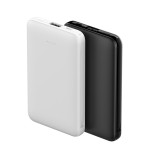 Power Bank Factory - 20000mAh 3 Built-in Cable