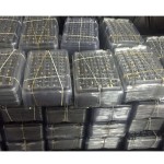 SD Card Manufacturer - Full Capacity C10 U3 OEM