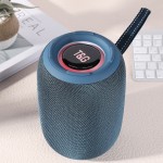 Bluetooth Speaker Manufacturer - V5.3 Phantom Light OEM