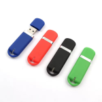 USB Flash Drive Factory - High Speed 2.0/3.0 OEM