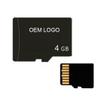 SD Card Factory - Industrial Memory Card OEM