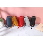 Bluetooth Speaker Factory - FM Wireless Outdoor