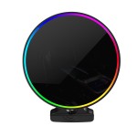 Car Charger Factory - Magnet Type C Light OEM