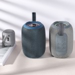 Bluetooth Speaker Manufacturer - V5.3 Phantom Light OEM