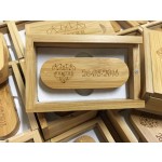 Accessories Manufacturer - Earphone Power Bank OEM