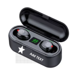 Power Bank Manufacturer - Type C 30000mAh OEM