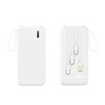 Power Bank Manufacturer - Ultra Slim Flashlight OEM