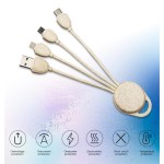 Power Bank Factory - Credit Card 3000mAh OEM