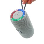 Bluetooth Speaker Manufacturer - Type C 40W Speakers