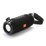 Bluetooth Speaker Manufacturer - Portable Stereo OEM