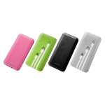 Power Bank Manufacturer - Metal PD 60W Laptop