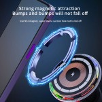 Car Charger Manufacturer - RGB High Quality Design