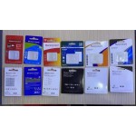 SD Card Factory - Bulk Micro Memory Card OEM
