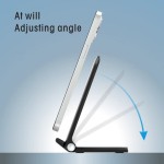 Wireless Charger Manufacturer - 3-in-1 Magnetic 10W OEM