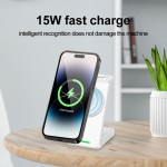 Wireless Charger Factory - Protective OTP Dock OEM