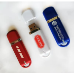 USB Flash Drive Factory - High Speed 2.0/3.0 OEM