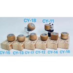 Bluetooth Speaker Manufacturer - Waterproof Stereo OEM