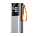 Power Bank Factory - 100W 20000mAh Laptop OEM