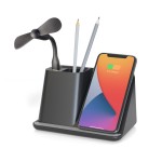 Power Station Manufacturer - LiFePO4 Solar Generator