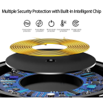 Bluetooth Speaker Factory - Portable Home Party OEM