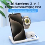 Wireless Charger Manufacturer - 20W Shining Surface OEM
