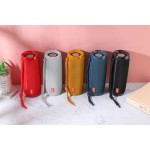 Bluetooth Speaker Factory - FM Wireless Outdoor