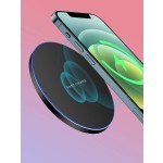 Wireless Charger Manufacturer - Slim PD Cable OEM