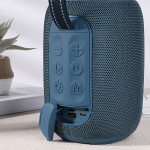 Bluetooth Speaker Manufacturer - V5.3 Phantom Light OEM