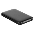 Power Bank Factory - 20000mAh 3 Built-in Cable