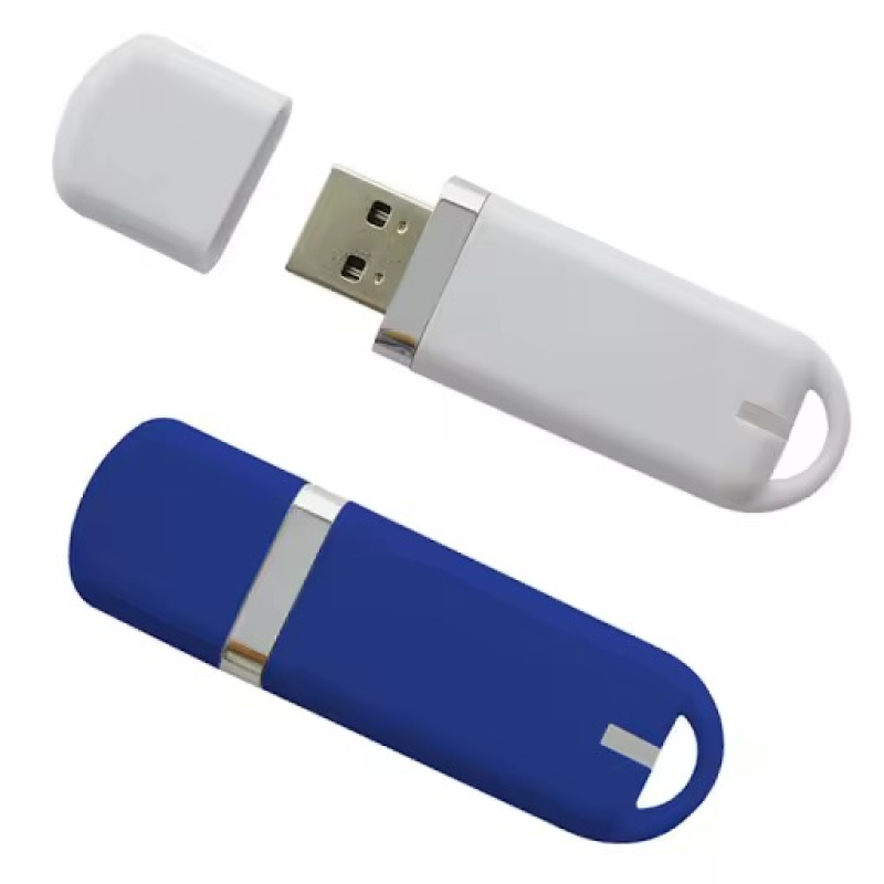 USB Flash Drive Factory - High Speed 2.0/3.0 OEM