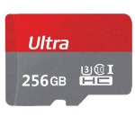 SD Card Manufacturer - Micro TF Memory Card OEM