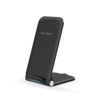 Wireless Charger Manufacturer - 3-in-1 Magnetic 10W OEM