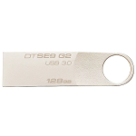 USB Flash Drive Manufacturer - Metal OTG Type-C OEM