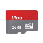 SD Card Manufacturer - Micro TF Memory Card OEM