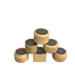 Bluetooth Speaker Manufacturer - Waterproof Stereo OEM