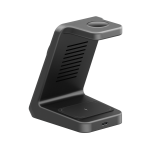 Wireless Charger Factory - Protective OTP Dock OEM