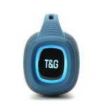 Bluetooth Speaker Factory - Wooden Waterproof Mini