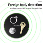 Bluetooth Speaker Factory - Portable Home Party OEM