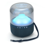 Bluetooth Speaker Manufacturer - Hot Selling Waterproof