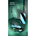 Power Bank Manufacturer - 5600mah Portable Charger