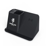 Power Station Manufacturer - LiFePO4 Solar Generator