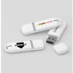 USB Flash Drive Manufacturer - Wholesale Pen Drive OEM