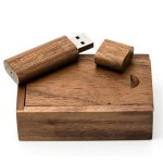 Accessories Manufacturer - Earphone Power Bank OEM